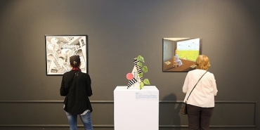 zitlik-sergisi-galeri-cennette-kapilarini-araladi.jpg