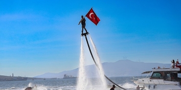 1-temmuz-denizcilik-ve-kabotaj-bayrami-aliagada-coskuyla-kutlanacak.jpg