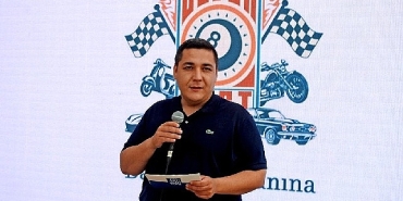 2-8-oldenfest-27-28-29-haziran-tarihlerinde-gerceklestirilecek.jpg