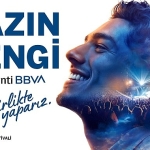 32-istanbul-caz-festivali-garanti-bbva-sponsorlugunda-basliyor.jpg