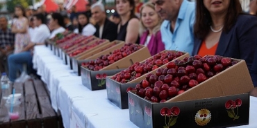 52nci-altin-kiraz-kultur-ve-sanat-festivali-coskuyla-kutlandi.jpg