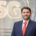 5gnin-sesi-yukseliyor-vodafoneturkiyeden-yeni-nesil-ses-deneyiminde-oncu-bir-adim.jpg