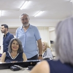 65-yas-ustu-konakli-kadinlara-ucretsiz-kuafor-hizmeti.jpg