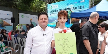 9-kadikoy-cevre-festivali-sona-erdi.jpg