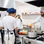 Afyon Personel Yemeği (3)