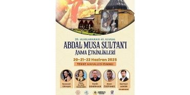 abdal-musa-anma-etkinlikleri-basliyor.jpg
