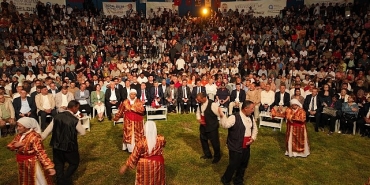 abdal-musa-sultan-tekkede-etkinliklerle-anildi.jpg