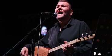 abdal-musa-sultani-anma-etkinlikleri-basladi.jpg