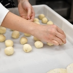 academy-bigchefs-ilk-mezunlarini-verdi.jpg