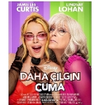 aha-cilgin-cumadan-yeni-fragman-ve-afis-yayinlandi.jpg