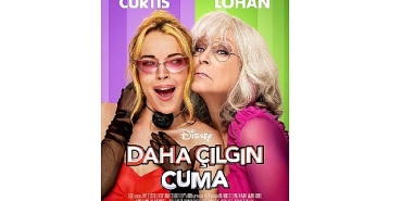 aha-cilgin-cumadan-yeni-fragman-ve-afis-yayinlandi.jpg