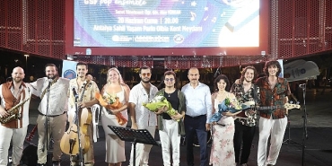 akdeniz-aksamlari-muzik-sehrin-kalbinde-konseriyle-renkleniyor.jpg