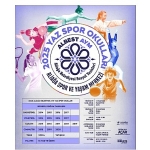 aliaga-belediyesi-yaz-spor-okullari-kayitlari-basliyor.jpg