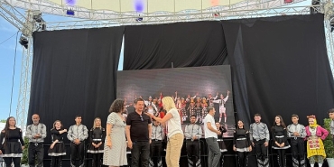 almanyadaki-hessentag-2025-festivalinde-osmangazi-ruzgari.jpg