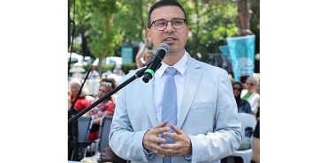altinsehir-olgun-genclik-merkezi-sergisi-alkislari-topladi.jpg