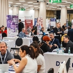 alz-kazakistan-uluslararasi-saglik-turizmi-fuari-28-haziranda-kapilarini-acacak.jpg