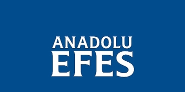 anadolu-efes-bm-okyanus-konferansinda-turkiyeyi-temsil-eden-tek-sirket-oldu.jpg