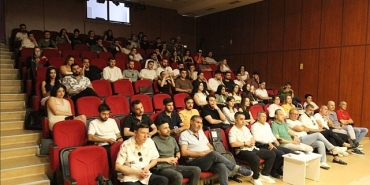 anadolunun-ezgileri-egede-yankilandi.jpg