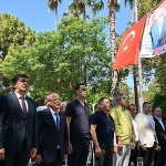 antalya-buyuksehir-belediyesinden-dunya-cevre-gunu-kutlamasi.jpg