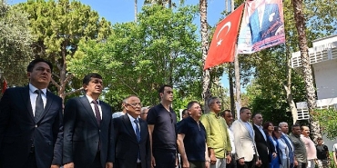 antalya-buyuksehir-belediyesinden-dunya-cevre-gunu-kutlamasi.jpg