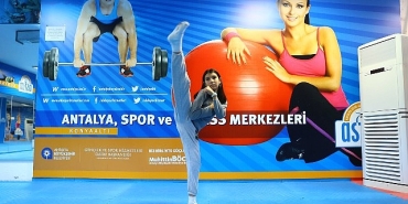 antalyali-kadinlardan-savunma-sanati-kurslarina-yogun-ilgi.jpg
