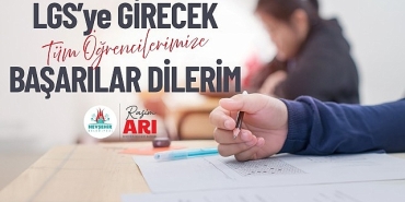 ari-lgsye-girecek-ogrencilere-basarilar-diliyorum.jpg