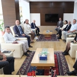 asat-tse-denetiminden-basariyla-gecti.jpg