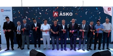 asko-holding-is-ve-tarim-makinalari-grubu-antalya-bolge-mudurlugu-torenle-acildi.jpg