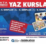atabem-yaz-kurslarina-kayitlar-basladi.jpg