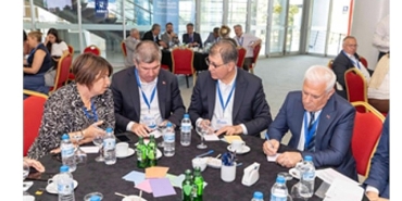avrupa-saglikli-sehirler-agi-konferansinda-bursa-taahhudu.jpg