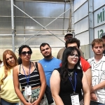 avrupali-ogrenciler-osmangazide-fide-dikti.jpg