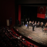 aydin-buyuksehir-belediyesi-memleket-sairi-nazim-hikmeti-konser-ile-andi.jpg