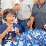 aydin-buyuksehir-belediyesi-vatandaslarla-bayramlasti.jpg