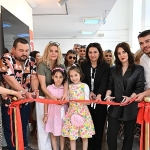 aydinda-sanatin-renkleri-yil-sonu-sergisinde-bulustu.jpg