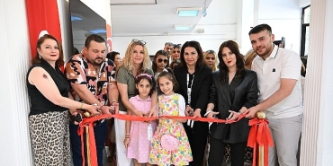 aydinda-sanatin-renkleri-yil-sonu-sergisinde-bulustu.jpg