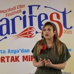 aysegul-dede-ile-hikayelerle-dolu-yolculuk.jpg