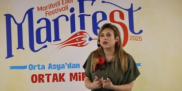 aysegul-dede-ile-hikayelerle-dolu-yolculuk.jpg