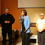ayvalik-belediye-tiyatrosuna-odul-yagdi.jpg