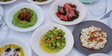 ayvalik-belediyesinden-gastronomide-buyuk-hamle-5-yilda-5-cografi-isaret.jpg