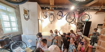ayvalikin-kulturel-mirasi-minik-kasiflerle-bulustu.jpg
