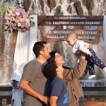 babalar-gunune-ozel-fotograf-kosesi.jpg