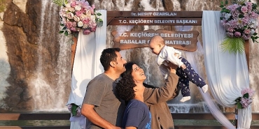 babalar-gunune-ozel-fotograf-kosesi.jpg