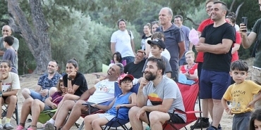 babalar-ve-cocuklar-doga-kampinda-bulusacak.jpg