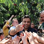 bagcilarda-kiraz-festivali-coskusu.jpg
