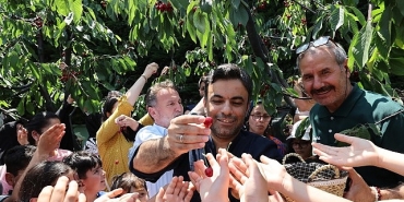 bagcilarda-kiraz-festivali-coskusu.jpg