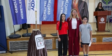 bakirkoyde-yaz-spor-okullari-basladi.jpg
