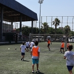 bakirkoylu-cocuklar-yaz-boyunca-spora-doyacak.jpg