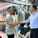 baskan-altay-bayram-alisverisine-cikan-konyalilari-ve-esnaflari-ziyaret-etti.jpg