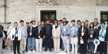 baskan-altay-bu-egitim-doneminde-26-bin-ogrencimizi-istanbulla-bulusturduk.jpg