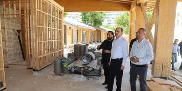 baskan-altay-cevreye-saygili-dijital-altyapisi-yuksek-turkiyenin-en-guzel-kutuphanelerinden-birini-yapiyoruz.jpg